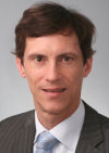 Georg Borges