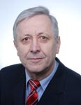 Hans Brandl