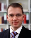 Sven Kolja Braune