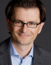 Bj�rn Brecht