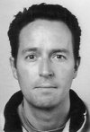 Jeroen Breebaart