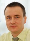 Marco Breitenstein