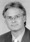 Franz B�llingen