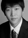 Xuan Chen