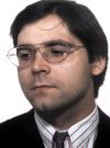 Wolfgang Coenen
