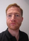 Collin Mulliner
