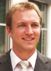 Philipp Daumke