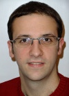 Lucas Vincenzo Davi