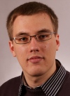 Hendrik Dettmer