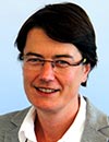 Stefanie Fischer-Dieskau