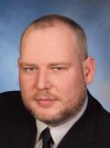 Bernd Donabauer