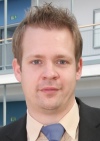 Sebastian D�nnebeil