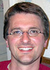 Jan Eichholz