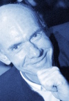 Oliver Elm 