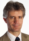 Bernd Ewert