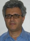 Mourad Faher