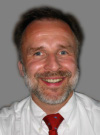 Joachim Faulhaber