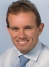 Alfred Fiedler