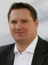 Bartol Filipovic