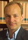 Christian Franz