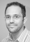 Norbert Freitag