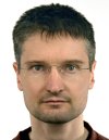 Wolfgang Funk