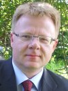 Andreas Gadatsch
