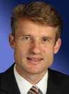 Markus Gaulke