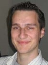 Elmar Gerhards-Padilla