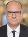 Alexander Geschonneck
