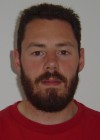 Christophe Geuens