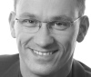 Ulf G�res