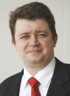 Andreas Grode
