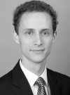 Felix Gr�bert