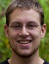 Felix G�nther