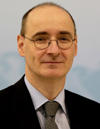 Dirk H�ger