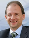 Jens Heider