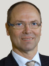 Detlev Henze