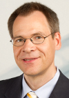 Michael Herfert
