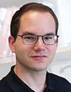 Dominik Herrmann
