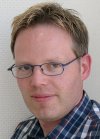 J�rg Hirschmann