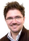 Mario Hoffmann