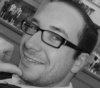 Thorsten Holz