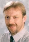 Siegbert Hopf