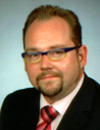 Detlef H�hnlein