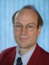 Detlef Irmscher