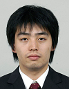 Toshiyuki Isshiki