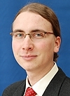 Tobias Janotta