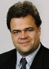 Andreas Jaspers