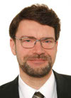 Frank Jeschka